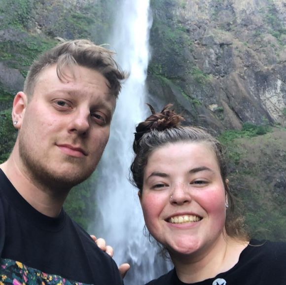 mykesbrandon